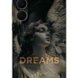 5832-galaxy-s25-fe-retro-desenli-kilif