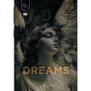 5832-gm-20-pro-retro-desenli-kilif