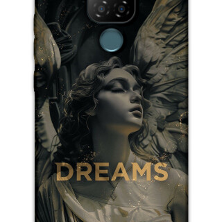 5832-gm-20-retro-desenli-kilif