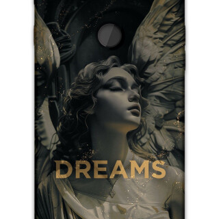 5832-gm-9-pro-retro-desenli-kilif