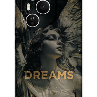 5832-huawei-honor-400-pro-retro-desenli-kilif