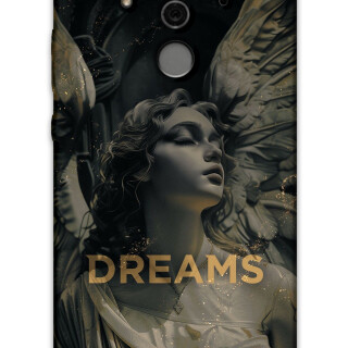 5832-huawei-mate-10-pro-retro-desenli-kilif