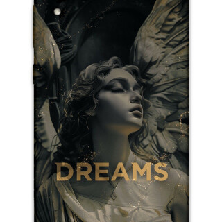 5832-huawei-y7-prime-2019-retro-desenli-kilif