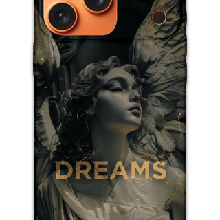 5832-iphone-17-pro-iphone-17-pro-max-retro-desenli-kilif