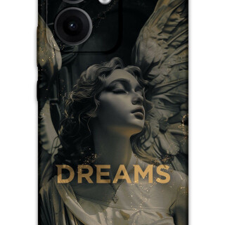 5832-oppo-reno-13f-5g-retro-desenli-kilif