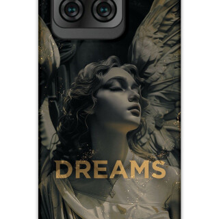 5832-reeder-s71-retro-desenli-kilif