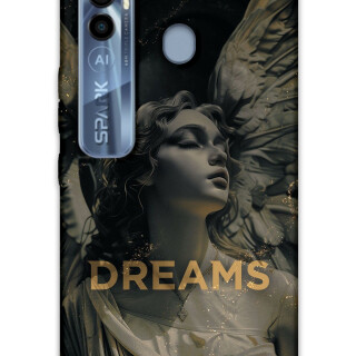 5832-tecno-spark-7-pro-retro-desenli-kilif