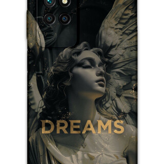 5832-xiaomi-redmi-10-retro-desenli-kilif