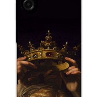 5833-galaxy-a07-retro-desenli-kilif