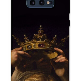 5833-galaxy-s10e-retro-desenli-kilif