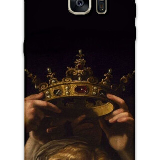 5833-galaxy-s7-edge-retro-desenli-kilif