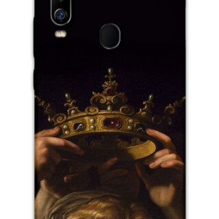 5833-gm-20-pro-retro-desenli-kilif