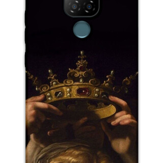 5833-gm-20-retro-desenli-kilif