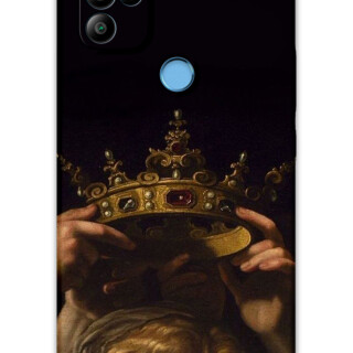 5833-gm-21-pro-retro-desenli-kilif