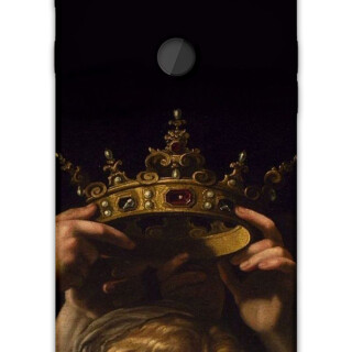 5833-gm-9-pro-retro-desenli-kilif