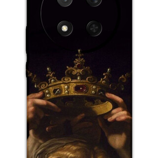 5833-huawei-honor-magic-7-lite-retro-desenli-kilif