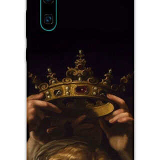 5833-huawei-p30-pro-retro-desenli-kilif