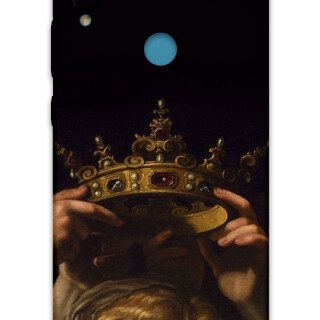 5833-huawei-y6s-retro-desenli-kilif