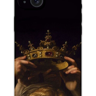 5833-iphone-15-plus-retro-desenli-kilif