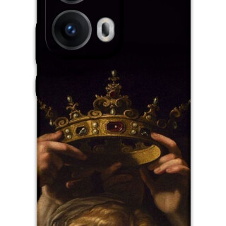 5833-oppo-reno-13-pro-5g-retro-desenli-kilif