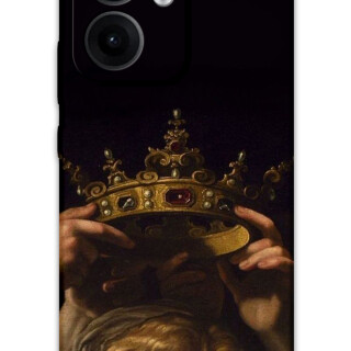 5833-oppo-reno-13f-5g-retro-desenli-kilif