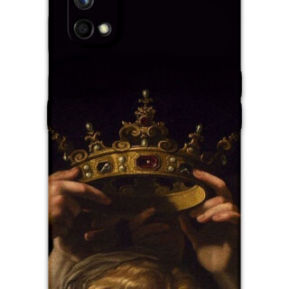 5833-realme-7-pro-retro-desenli-kilif