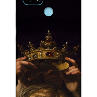 5833-realme-c21-c25-retro-desenli-kilif