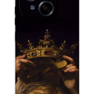 5833-tecno-spark-go-1-2025-retro-desenli-kilif