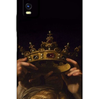 5833-vivo-y20-y11s-retro-desenli-kilif