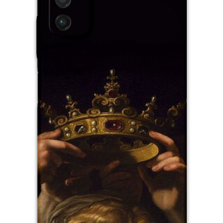 5833-xiaomi-redmi-note-10-5g-retro-desenli-kilif