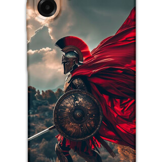 5834-galaxy-a07-gladyator-desenli-kilif