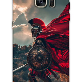 5834-galaxy-s7-edge-gladyator-desenli-kilif