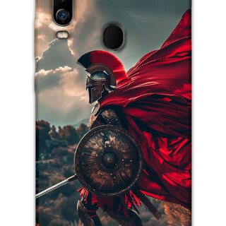 5834-gm-20-pro-gladyator-desenli-kilif