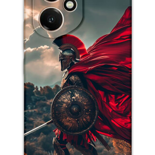 5834-huawei-honor-400-gladyator-desenli-kilif