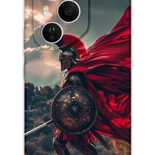 5834-huawei-honor-400-pro-gladyator-desenli-kilif