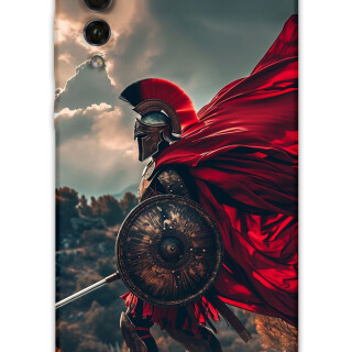 5834-huawei-p20-pro-gladyator-desenli-kilif