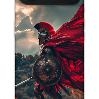 5834-iphone-17-air-gladyator-desenli-kilif