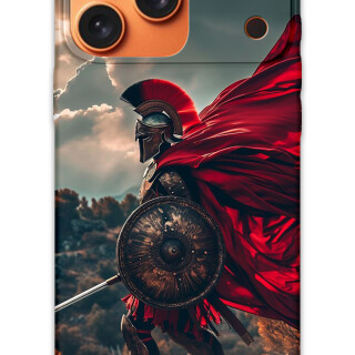 5834-iphone-17-pro-iphone-17-pro-max-gladyator-desenli-kilif