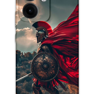 5834-oppo-reno-13f-5g-gladyator-desenli-kilif