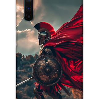 5834-realme-6-pro-gladyator-desenli-kilif