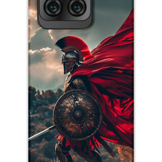 5834-reeder-s71-gladyator-desenli-kilif