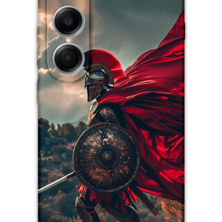 5834-tecno-camon-40-4g-tecno-camon-40-pro-5g-gladyator-desenli-kilif