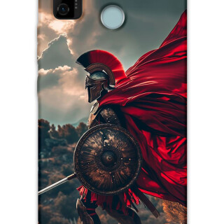 5834-tecno-spark-6-go-gladyator-desenli-kilif