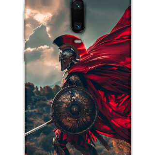 5834-xiaomi-mi-9t-gladyator-desenli-kilif