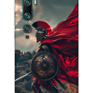 5834-xiaomi-mi-note-10-gladyator-desenli-kilif