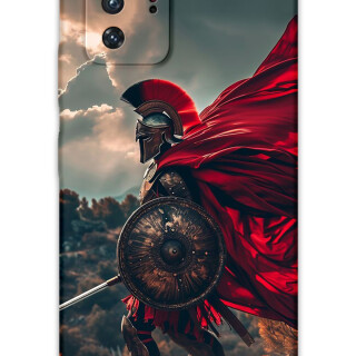 5834-xiaomi-poco-x3-gt-gladyator-desenli-kilif