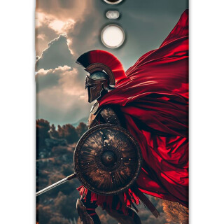 5834-xiaomi-redmi-5-plus-gladyator-desenli-kilif