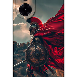 5834-xiaomi-redmi-a5-4g-gladyator-desenli-kilif