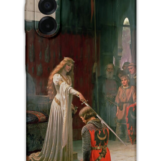 5835-galaxy-a17-retro-desenli-kilif