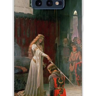 5835-galaxy-s10e-retro-desenli-kilif